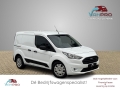 FORD TRANSIT CONNECT 1.5 EcoBlue 75pk Dealeronderhouden / Nap / Cruise / Trekhaak, VanPro, Losser