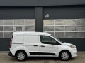 FORD TRANSIT CONNECT 1.5 EcoBlue 75pk Dealeronderhouden / Nap / Cruise / Trekhaak, VanPro, Losser
