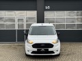 FORD TRANSIT CONNECT 1.5 EcoBlue 75pk Dealeronderhouden / Nap / Cruise / Trekhaak, VanPro, Losser
