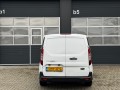 FORD TRANSIT CONNECT 1.5 EcoBlue 75pk Dealeronderhouden / Nap / Cruise / Trekhaak, VanPro, Losser