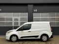 FORD TRANSIT CONNECT 1.5 EcoBlue 75pk Dealeronderhouden / Nap / Cruise / Trekhaak, VanPro, Losser
