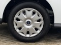 FORD TRANSIT CONNECT 1.5 EcoBlue 75pk Dealeronderhouden / Nap / Cruise / Trekhaak, VanPro, Losser