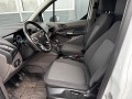 FORD TRANSIT CONNECT 1.5 EcoBlue 75pk Dealeronderhouden / Nap / Cruise / Trekhaak, VanPro, Losser