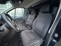RENAULT TRAFIC 2.0 DCI T30 L2H1LUXE, VanPro, Losser