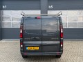 RENAULT TRAFIC 2.0 DCI T30 L2H1LUXE, VanPro, Losser