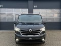 RENAULT TRAFIC 2.0 DCI T30 L2H1LUXE, VanPro, Losser