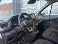 RENAULT TRAFIC 2.0 DCI T30 L2H1LUXE, VanPro, Losser