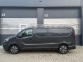 RENAULT TRAFIC 2.0 DCI T30 L2H1LUXE, VanPro, Losser