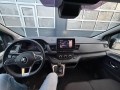 RENAULT TRAFIC 2.0 DCI T30 L2H1LUXE, VanPro, Losser