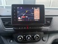 RENAULT TRAFIC 2.0 DCI T30 L2H1LUXE, VanPro, Losser