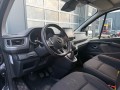 RENAULT TRAFIC 2.0 DCI T30 L2H1LUXE, VanPro, Losser