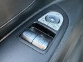 MERCEDES-BENZ VITO 116 CDI RWD PRO LANG  / Navi / 1, VanPro, Losser