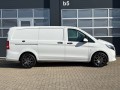 MERCEDES-BENZ VITO 116 CDI RWD PRO LANG  / Navi / 1, VanPro, Losser