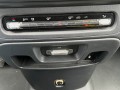 MERCEDES-BENZ VITO 116 CDI RWD PRO LANG  / Navi / 1, VanPro, Losser