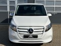 MERCEDES-BENZ VITO 116 CDI RWD PRO LANG  / Navi / 1, VanPro, Losser