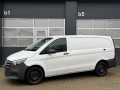 MERCEDES-BENZ VITO 116 CDI RWD PRO LANG  / Navi / 1, VanPro, Losser