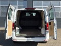 MERCEDES-BENZ VITO 116 CDI RWD PRO LANG  / Navi / 1, VanPro, Losser