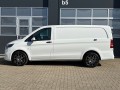 MERCEDES-BENZ VITO 116 CDI RWD PRO LANG  / Navi / 1, VanPro, Losser
