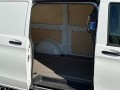 MERCEDES-BENZ VITO 116 CDI RWD PRO LANG  / Navi / 1, VanPro, Losser
