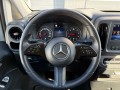 MERCEDES-BENZ VITO 116 CDI RWD PRO LANG  / Navi / 1, VanPro, Losser