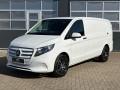 MERCEDES-BENZ VITO 116 CDI RWD PRO LANG  / Navi / 1, VanPro, Losser