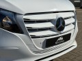 MERCEDES-BENZ VITO 116 CDI RWD PRO LANG  / Navi / 1, VanPro, Losser