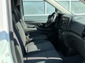 MERCEDES-BENZ VITO 116 CDI RWD PRO LANG  / Navi / 1, VanPro, Losser