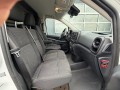 MERCEDES-BENZ VITO 116 CDI RWD PRO LANG  / Navi / 1, VanPro, Losser