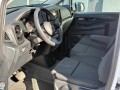 MERCEDES-BENZ VITO 116 CDI RWD PRO LANG  / Navi / 1, VanPro, Losser