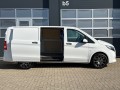 MERCEDES-BENZ VITO 116 CDI RWD PRO LANG  / Navi / 1, VanPro, Losser