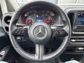 MERCEDES-BENZ VITO 116 CDI RWD PRO LANG  / Navi / 1, VanPro, Losser