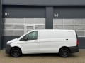 MERCEDES-BENZ VITO 116 CDI RWD PRO LANG  / Navi / 1, VanPro, Losser