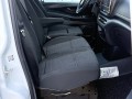 MERCEDES-BENZ VITO 116 CDI RWD PRO LANG  / Navi / , VanPro, Losser