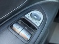 MERCEDES-BENZ VITO 116 CDI RWD PRO LANG  / Navi / , VanPro, Losser