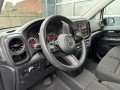 MERCEDES-BENZ VITO 116 CDI RWD PRO LANG  / Navi / , VanPro, Losser