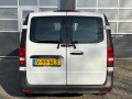 MERCEDES-BENZ VITO 116 CDI RWD PRO LANG  / Navi / , VanPro, Losser