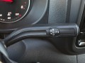 MERCEDES-BENZ VITO 116 CDI RWD PRO LANG  / Navi / , VanPro, Losser