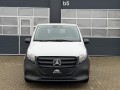 MERCEDES-BENZ VITO 116 CDI RWD PRO LANG  / Navi / , VanPro, Losser