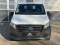 MERCEDES-BENZ VITO 116 CDI RWD PRO LANG  / Navi / , VanPro, Losser