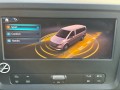 MERCEDES-BENZ VITO 116 CDI RWD PRO LANG  / Navi / , VanPro, Losser