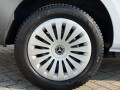 MERCEDES-BENZ VITO 116 CDI RWD PRO LANG  / Navi / , VanPro, Losser