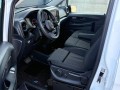 MERCEDES-BENZ VITO 116 CDI RWD PRO LANG  / Navi / , VanPro, Losser