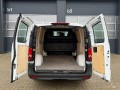 MERCEDES-BENZ VITO 116 CDI RWD PRO LANG  / Navi / , VanPro, Losser