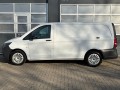 MERCEDES-BENZ VITO 116 CDI RWD PRO LANG  / Navi / , VanPro, Losser