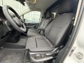 MERCEDES-BENZ VITO 116 CDI RWD PRO LANG  / Navi / , VanPro, Losser