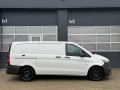 MERCEDES-BENZ VITO 116 CDI RWD PRO LANG  / Navi / , VanPro, Losser