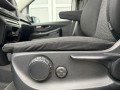 MERCEDES-BENZ VITO 116 CDI RWD PRO LANG  / Navi / , VanPro, Losser