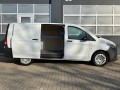 MERCEDES-BENZ VITO 116 CDI RWD PRO LANG  / Navi / , VanPro, Losser