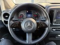MERCEDES-BENZ VITO 116 CDI RWD PRO LANG  / Navi / , VanPro, Losser