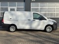 MERCEDES-BENZ VITO 116 CDI RWD PRO LANG  / Navi / , VanPro, Losser